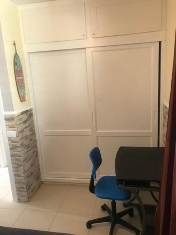 Castillo Sun Bungalow Caleta De Fuste Zewnętrze zdjęcie