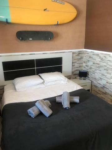 Castillo Sun Bungalow Caleta De Fuste Zewnętrze zdjęcie