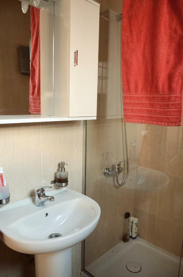 Castillo Sun Bungalow Caleta De Fuste Zewnętrze zdjęcie